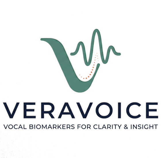 VeraVoice